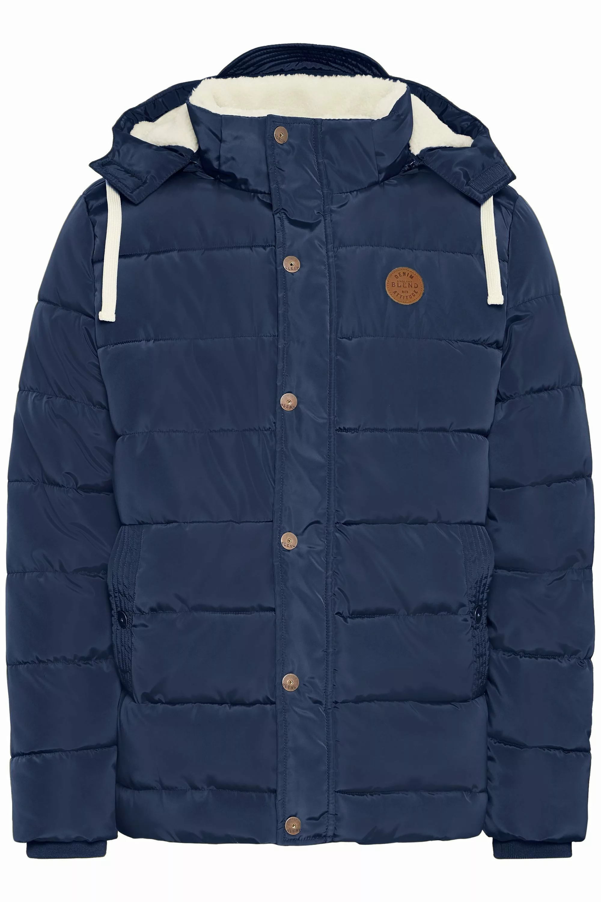 Blend Winterjacke BLEND BHFrederic günstig online kaufen