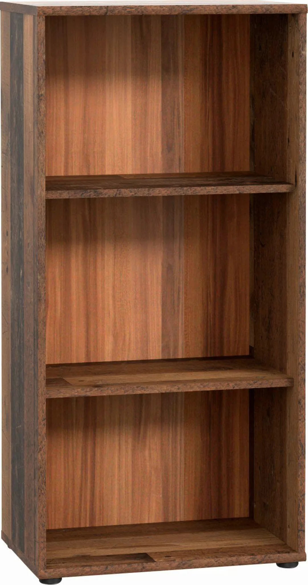FORTE Regal Tempra, Höhe ca. 111 günstig online kaufen