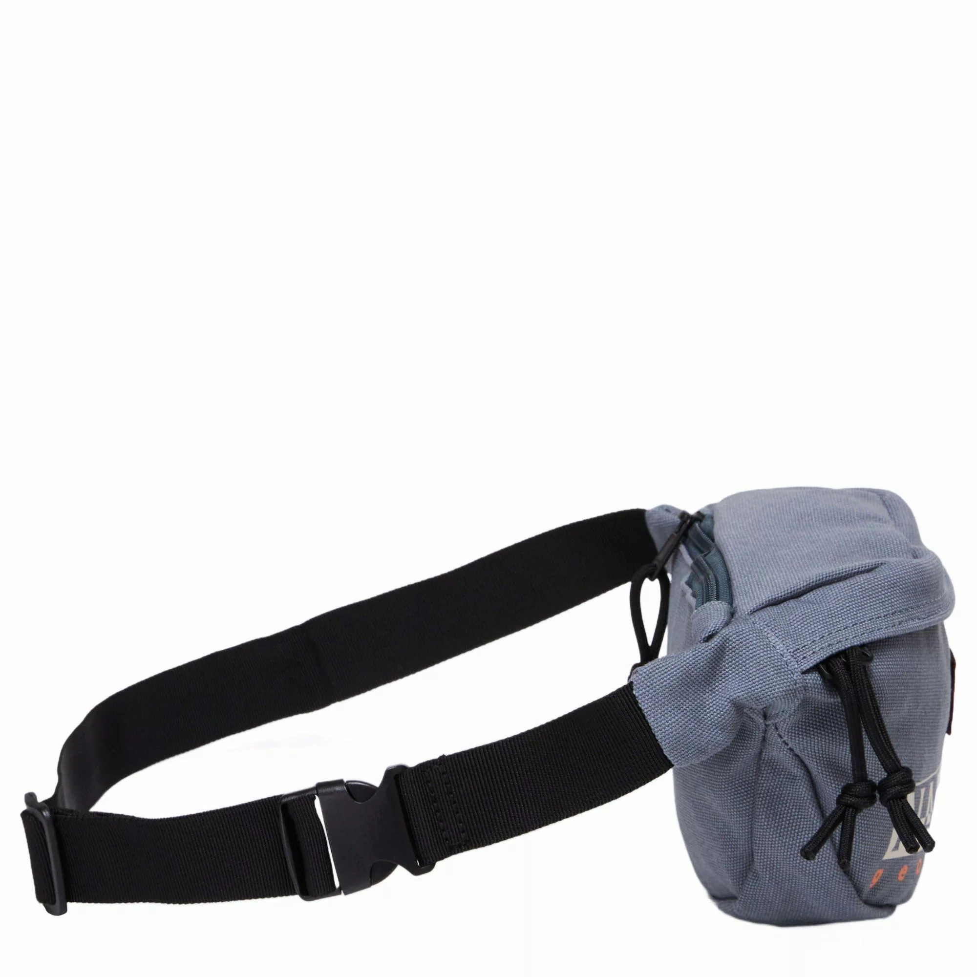 Napapijri Bauchtasche Hering WB 3 - günstig online kaufen