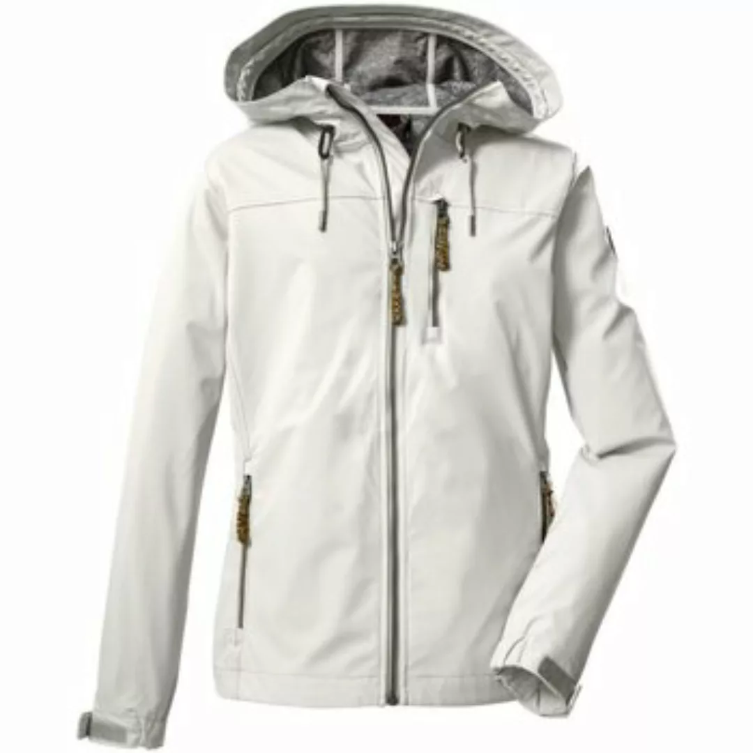 Killtec  Damen-Jacke Sport GS 97 WMN SFTSHLL JCKT 3839200/00101 00101 günstig online kaufen