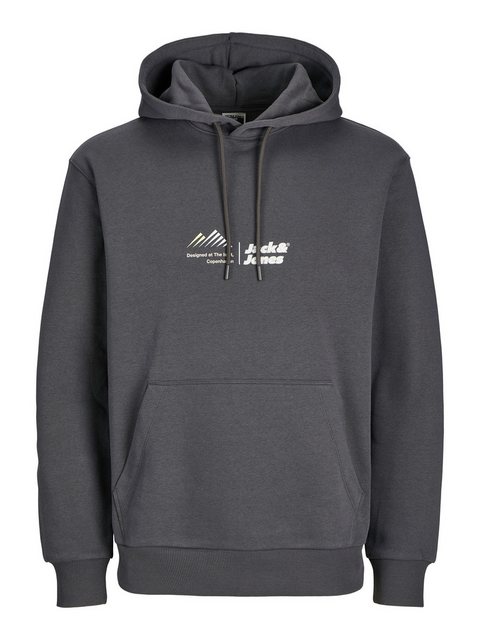 Jack & Jones Sweatshirt günstig online kaufen