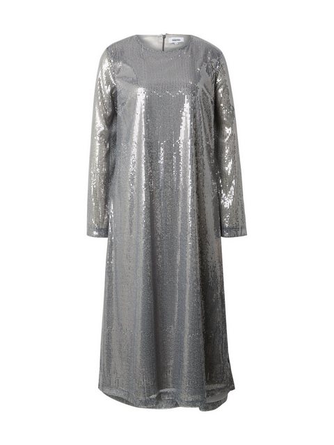 minimum Abendkleid Magdas 2891 (1-tlg) Pailletten günstig online kaufen