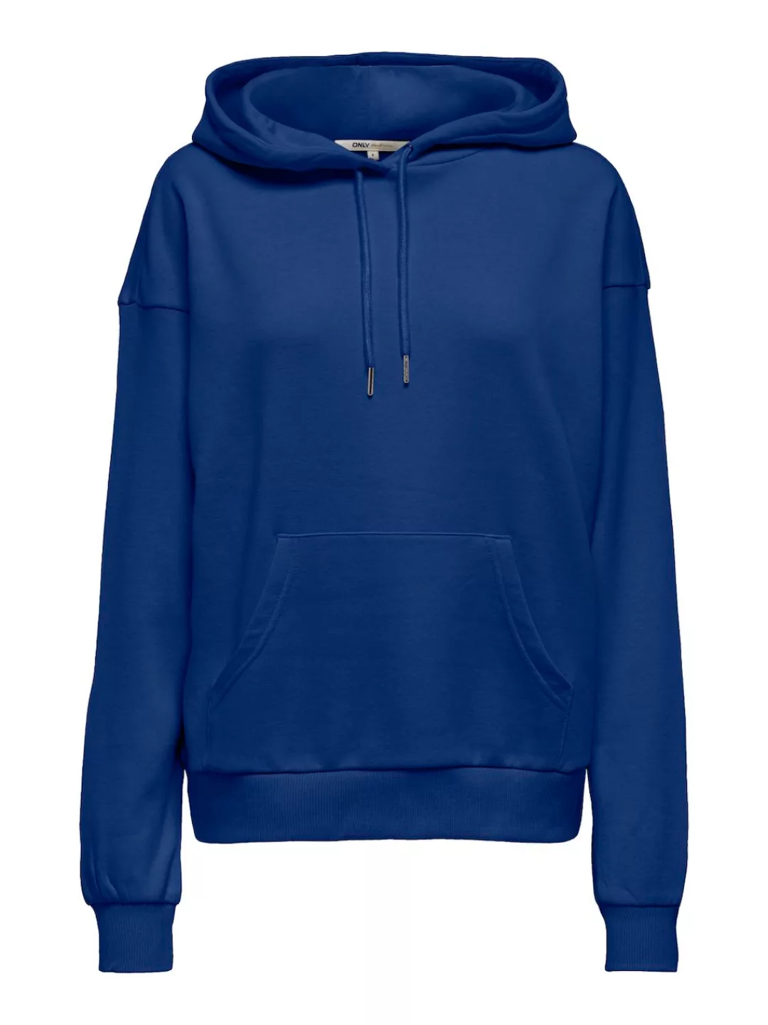 ONLY Hoodie ONLJODA L/S EVERY HOODIE SWT günstig online kaufen