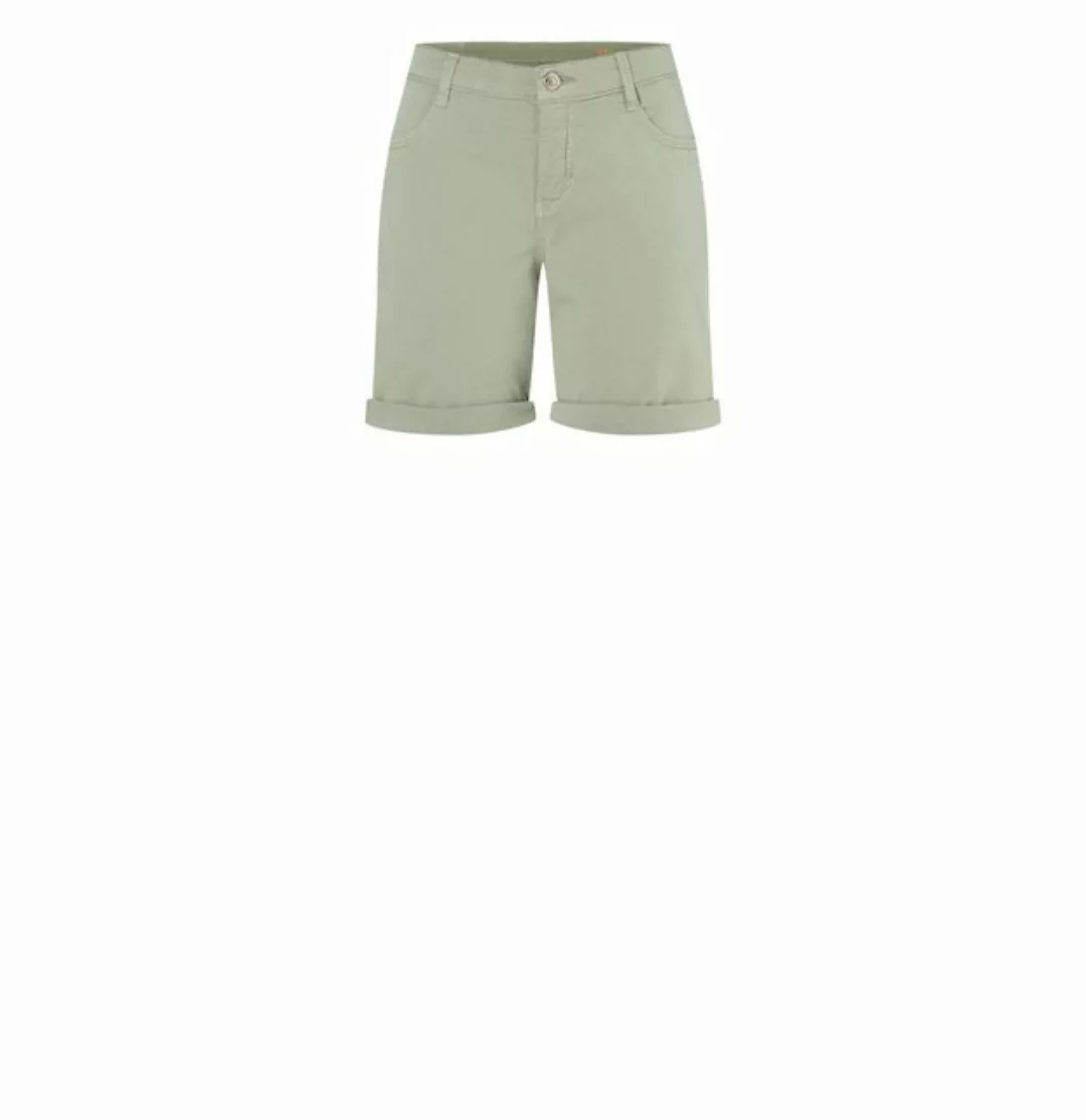 MAC Stoffhose MAC / Da.Bermuda / SHORTY günstig online kaufen