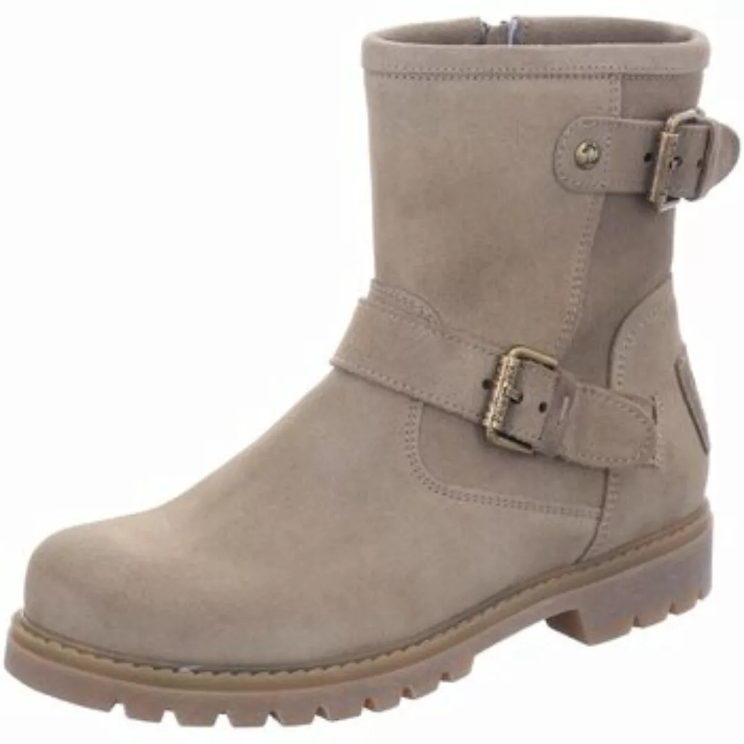 Panama Jack  Stiefel Stiefeletten Felina Igloo B32 günstig online kaufen