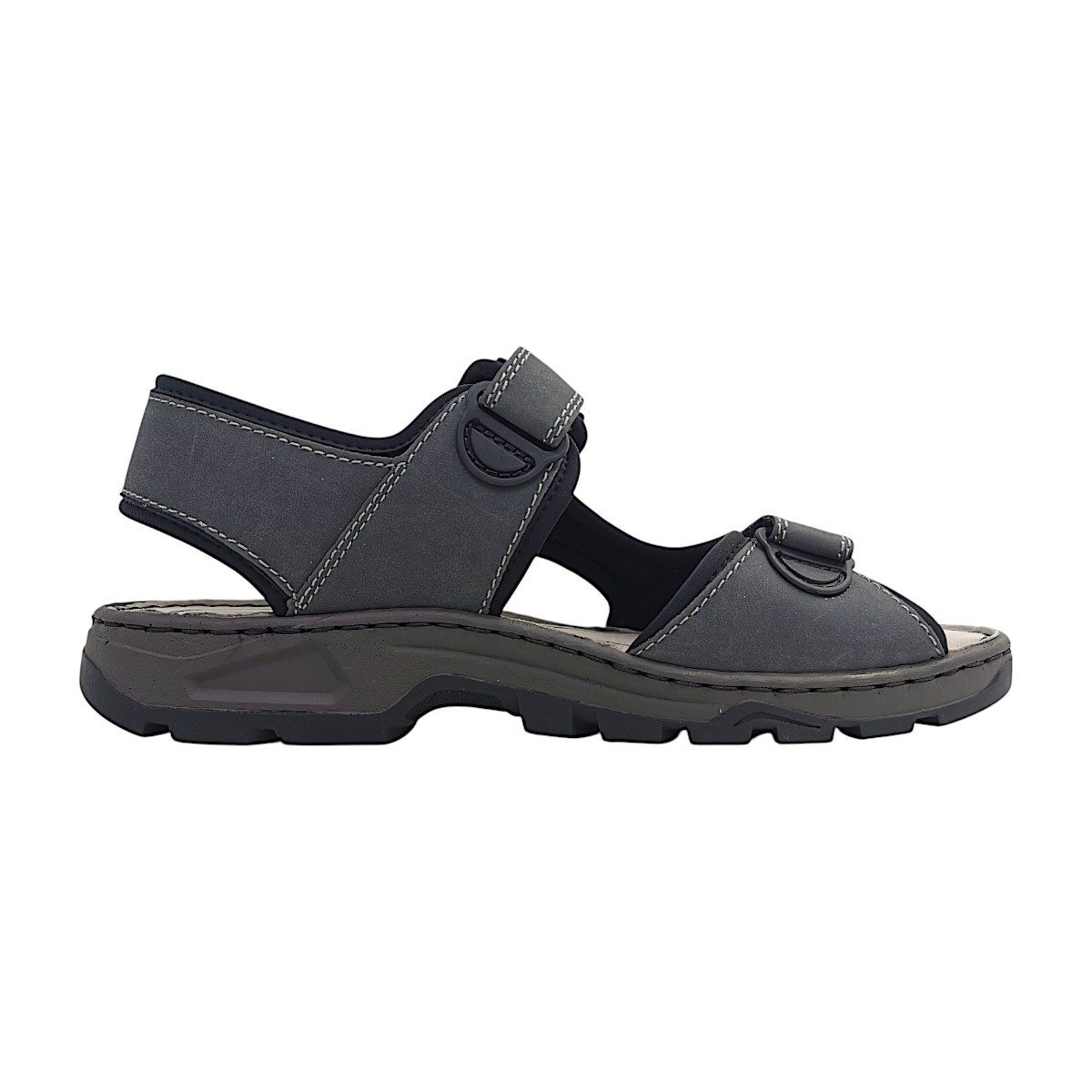 Rieker Sandale Sandale günstig online kaufen