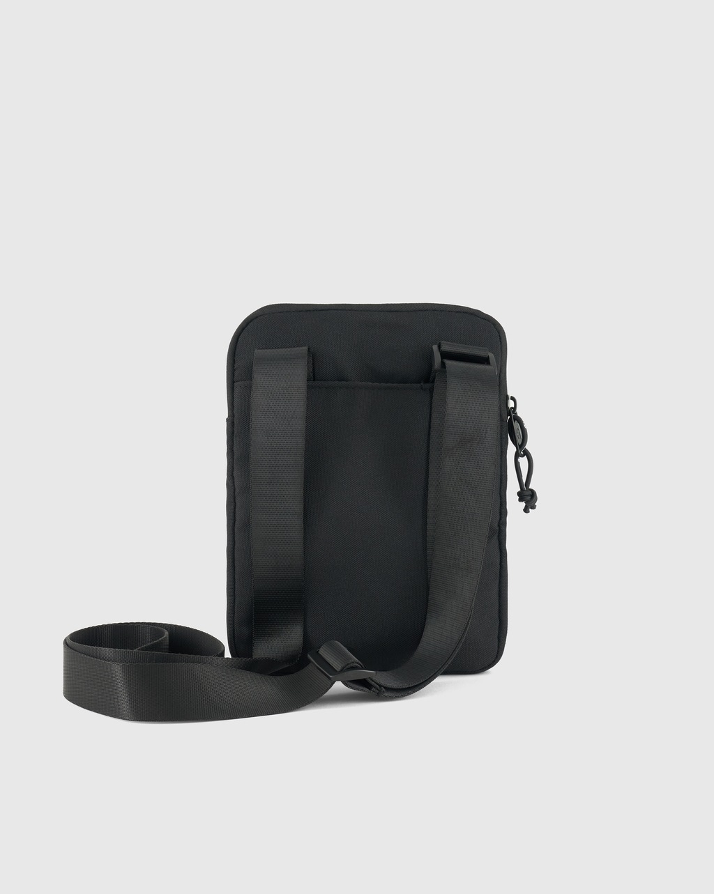 Champion Umhängetasche "Small Shoulder Bag", für Kinder günstig online kaufen