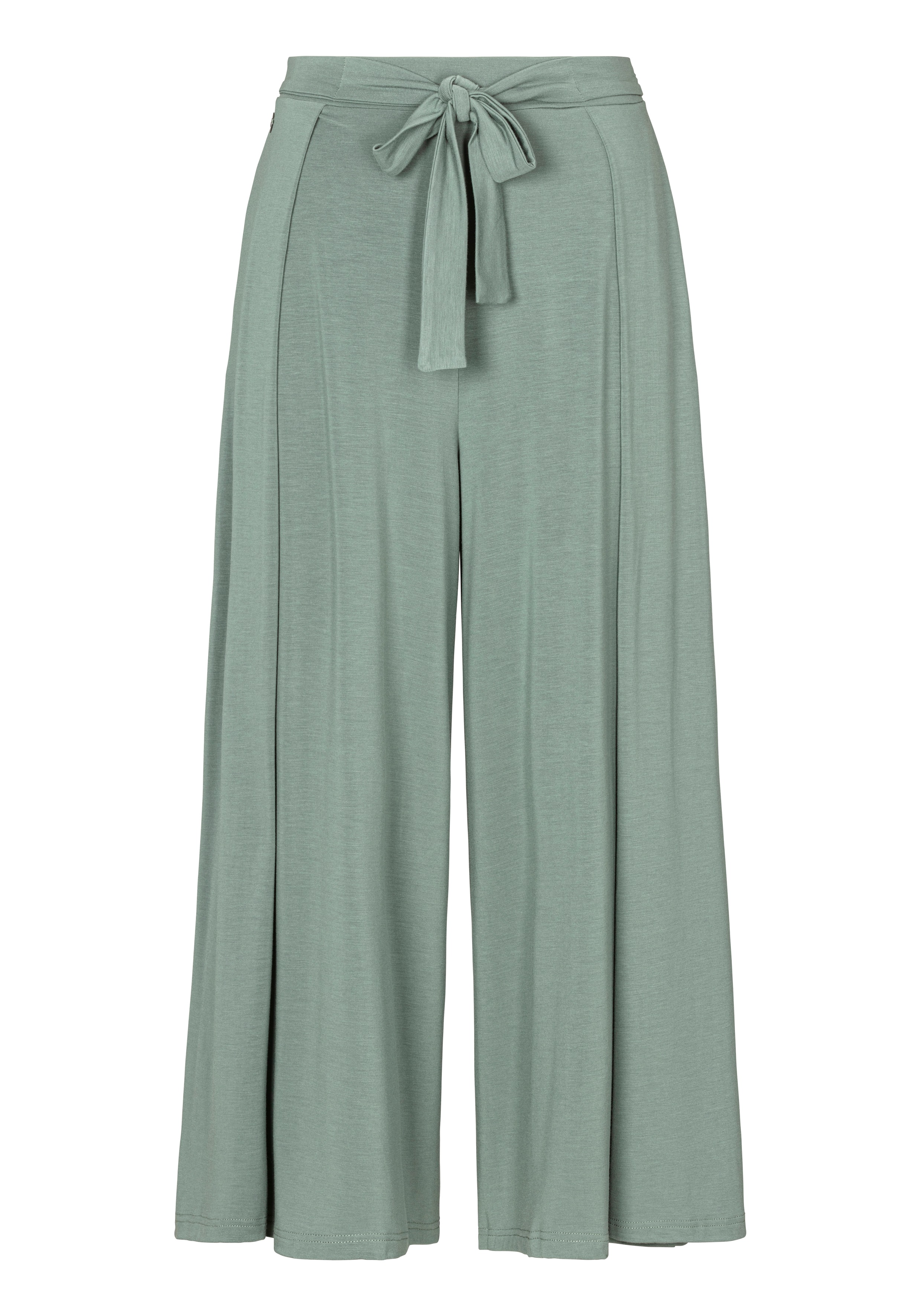 Ragwear Culotte "ROZALIA", Sommerhose günstig online kaufen
