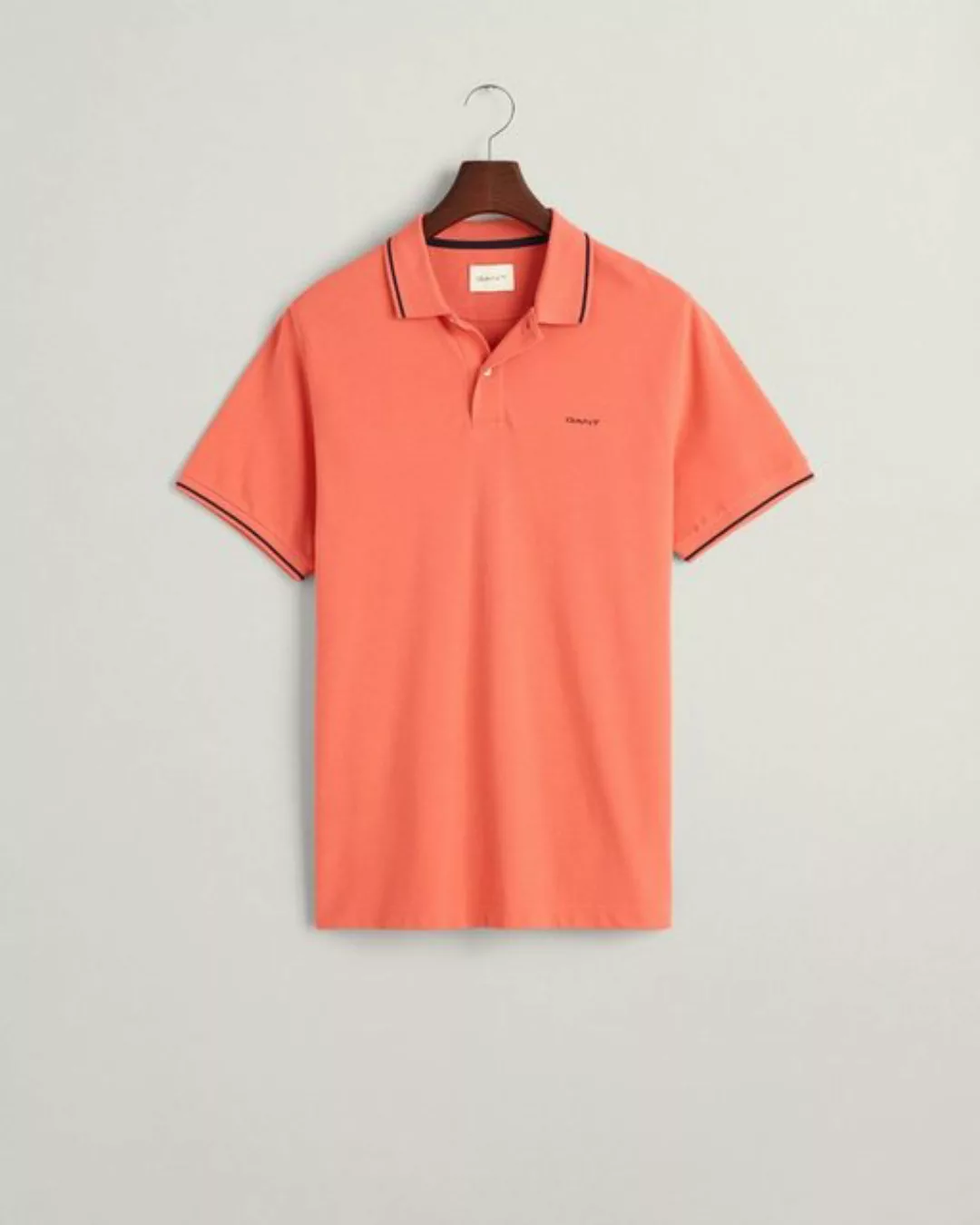 Gant Poloshirt günstig online kaufen