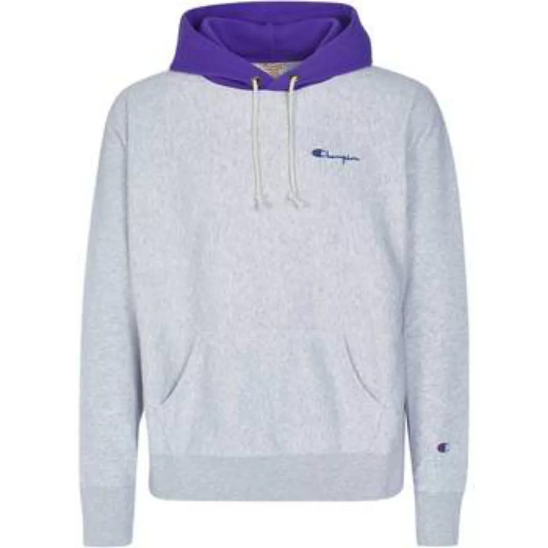 Champion  Sweatshirt 215164 günstig online kaufen