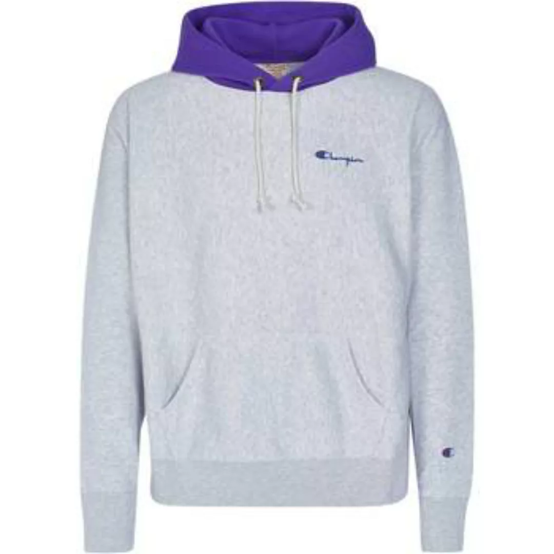 Champion Hoodie Champion Pullover günstig online kaufen