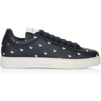 Emporio Armani  Sneaker X4X565 XM992 günstig online kaufen