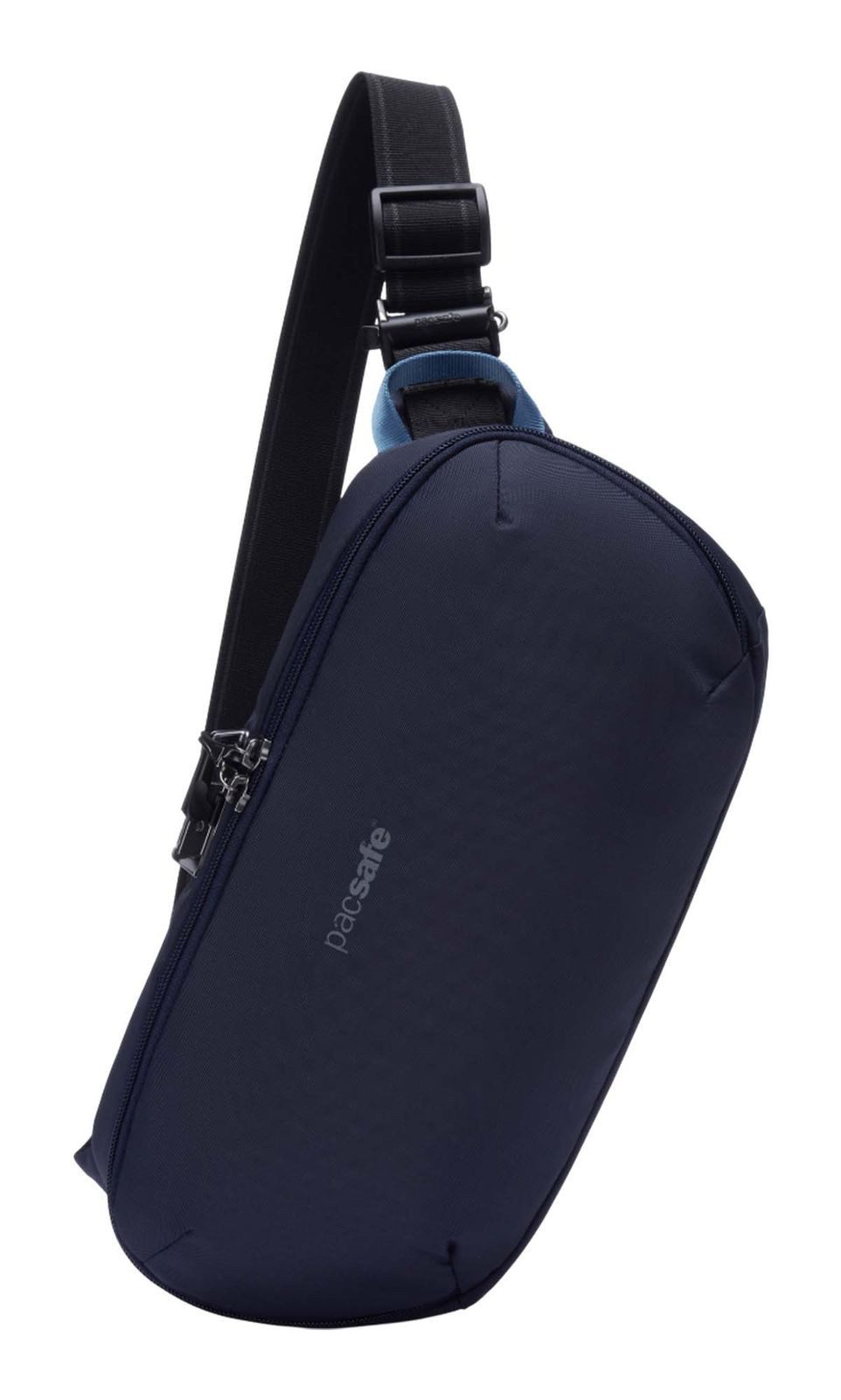 Pacsafe Umhängetasche Urban Sling günstig online kaufen