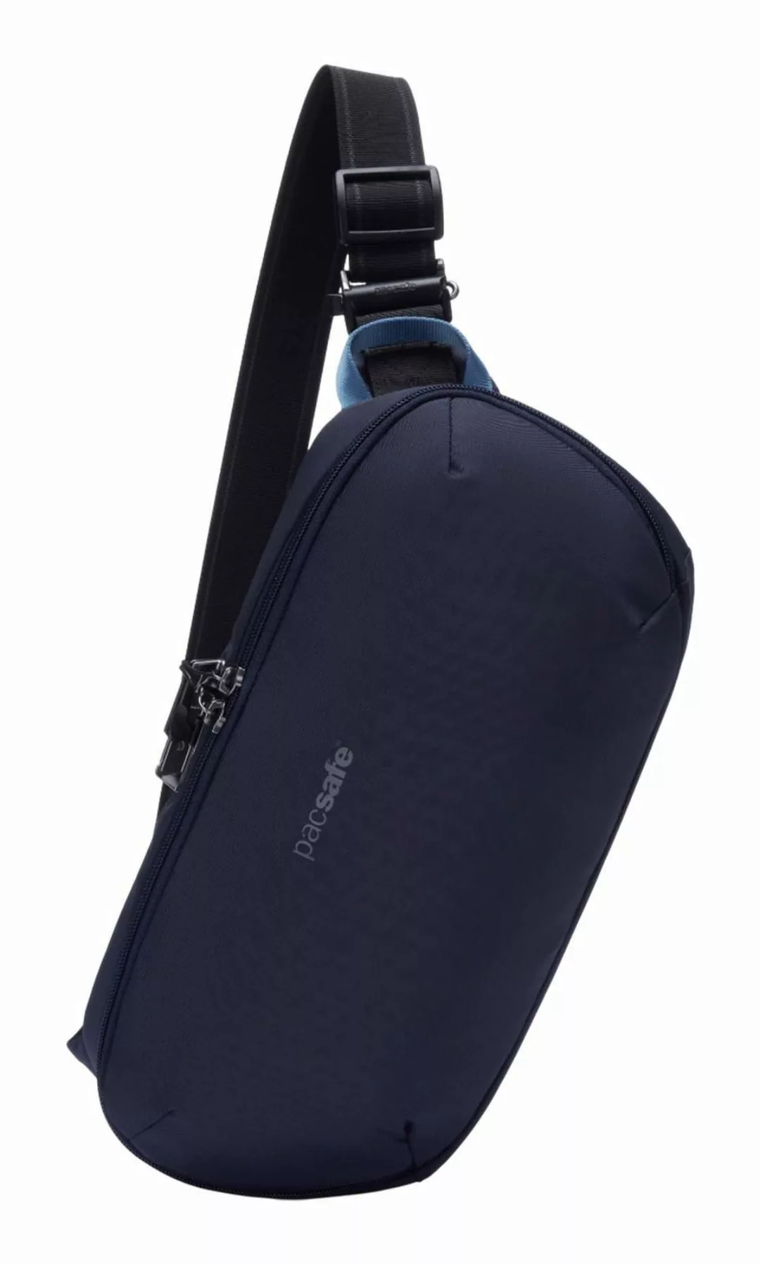 Pacsafe Umhängetasche Urban Sling günstig online kaufen