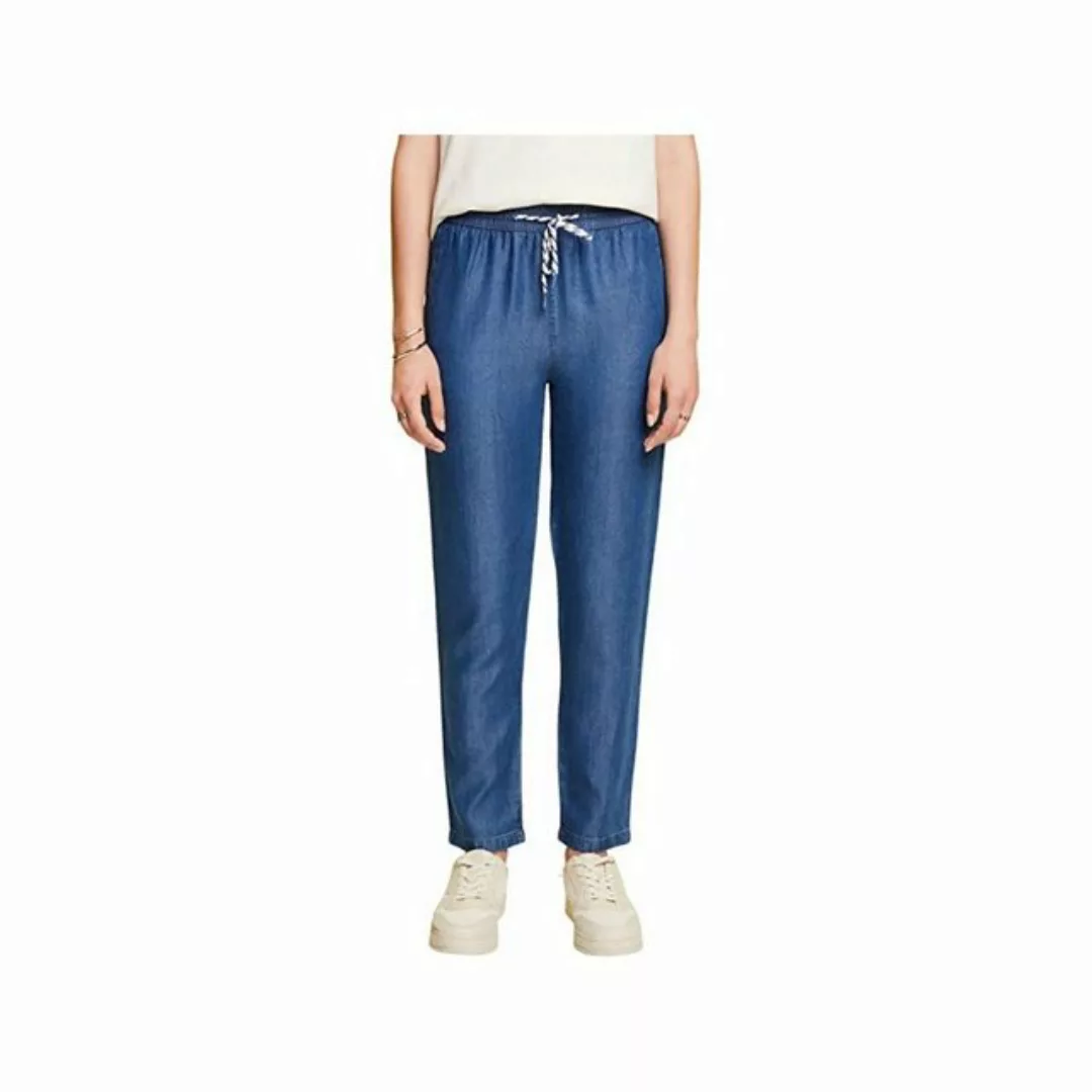 Esprit 5-Pocket-Jeans keine Angabe regular fit (1-tlg) günstig online kaufen