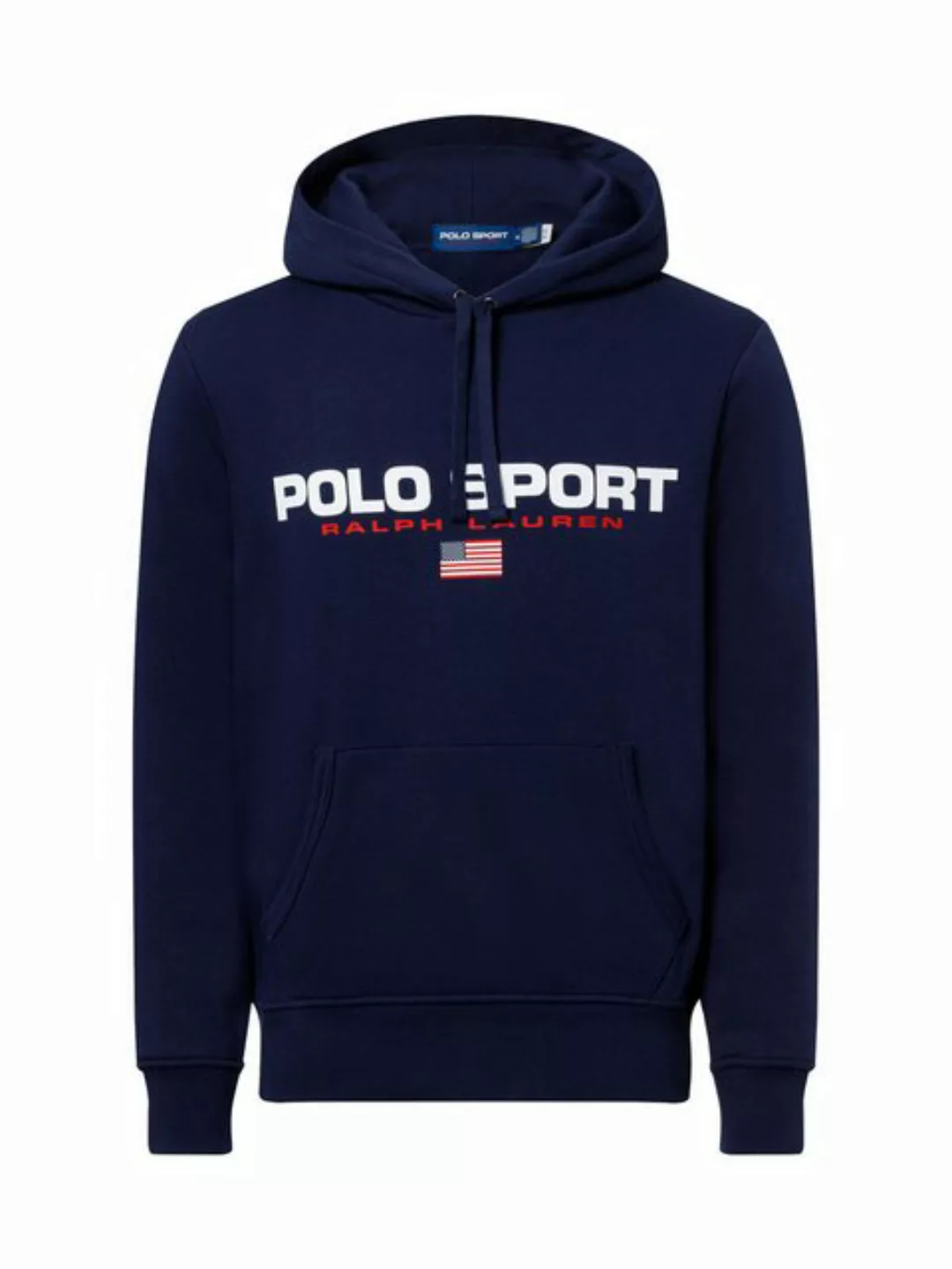 Polo Ralph Lauren Sweatshirt günstig online kaufen