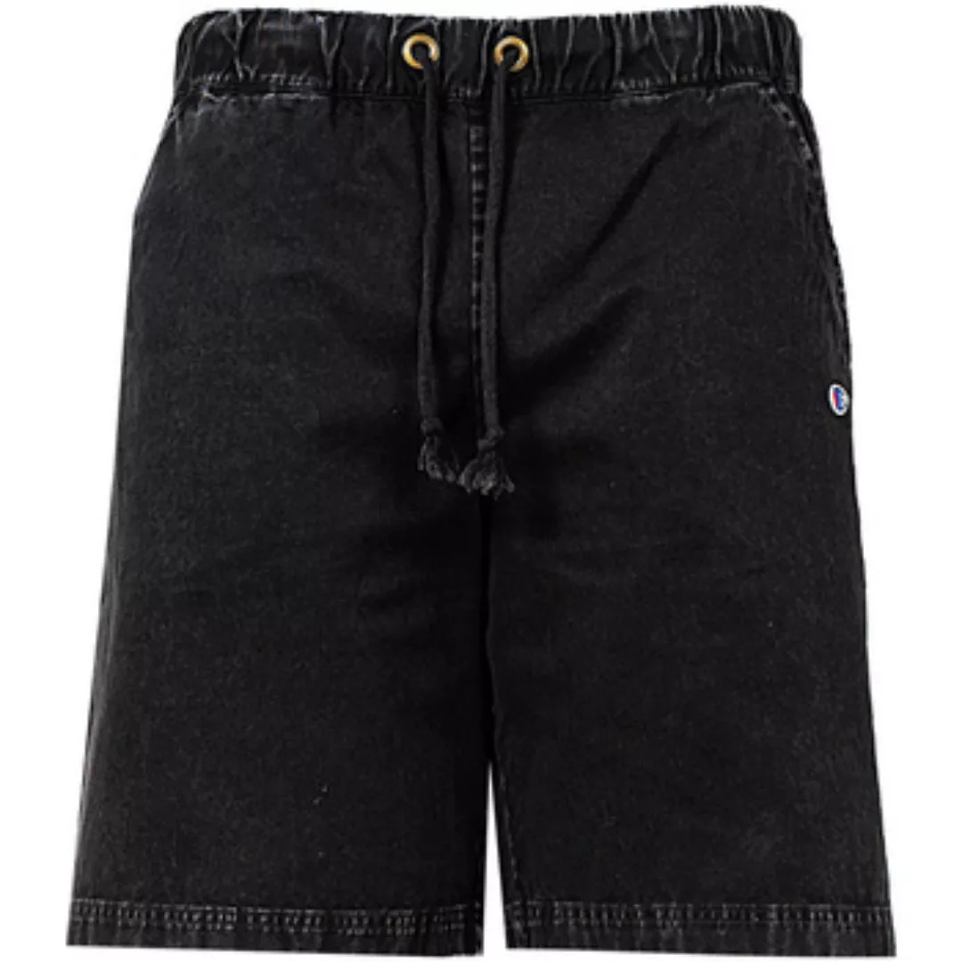 Champion  Shorts 216207 günstig online kaufen