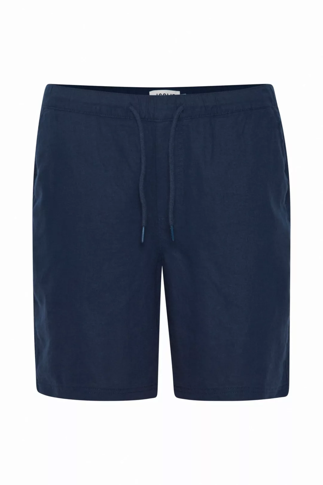 Solid Shorts "Shorts SDAurelius" günstig online kaufen