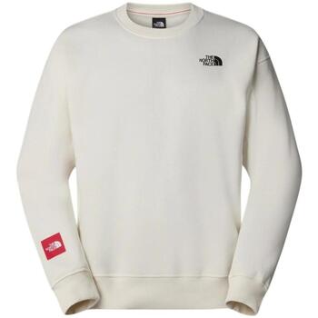 The North Face  Sweatshirt - günstig online kaufen