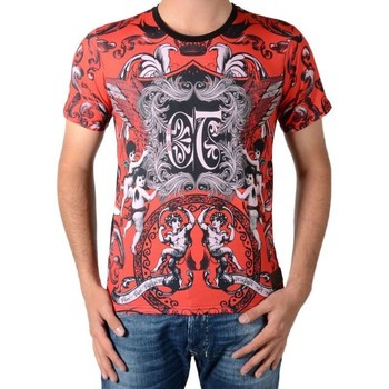 Celebry Tees  T-Shirt 89791 günstig online kaufen