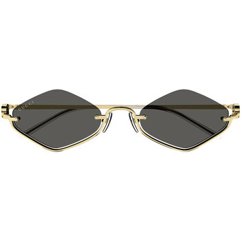 Gucci  Sonnenbrillen -Sonnenbrille GG1565S 004 günstig online kaufen