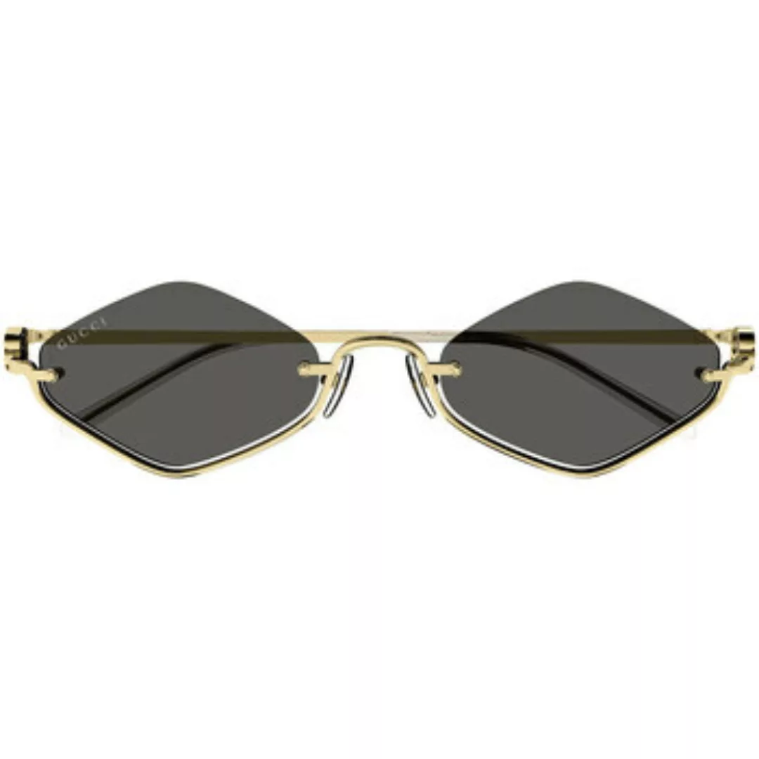 Gucci  Sonnenbrillen -Sonnenbrille GG1565S 004 günstig online kaufen