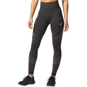 Asics  Hosen Seamless Tight günstig online kaufen