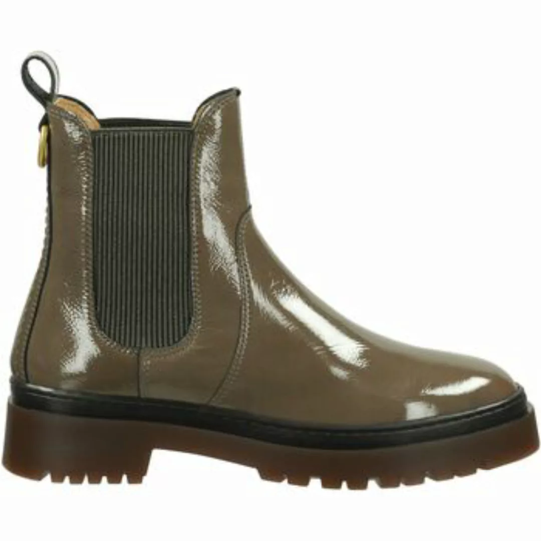 Gant  Damenstiefel Stiefelette günstig online kaufen