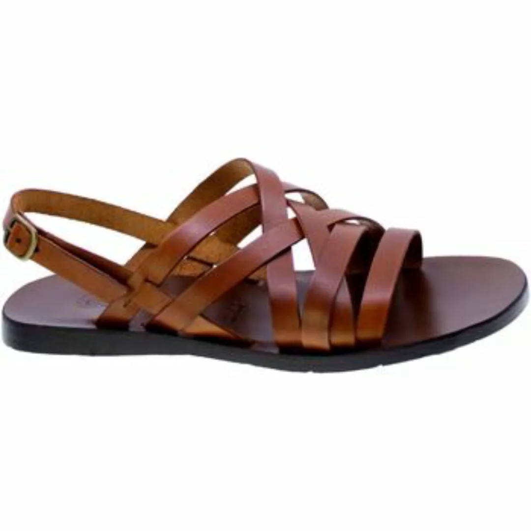 Zeus  Sandalen 463805 günstig online kaufen