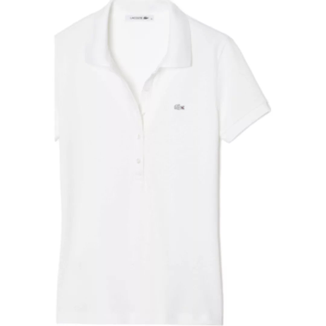 Lacoste  Poloshirt PF6949 günstig online kaufen