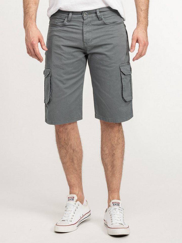 Rock Creek Cargoshorts Herren Shorts Bermuda Hose H-378 günstig online kaufen