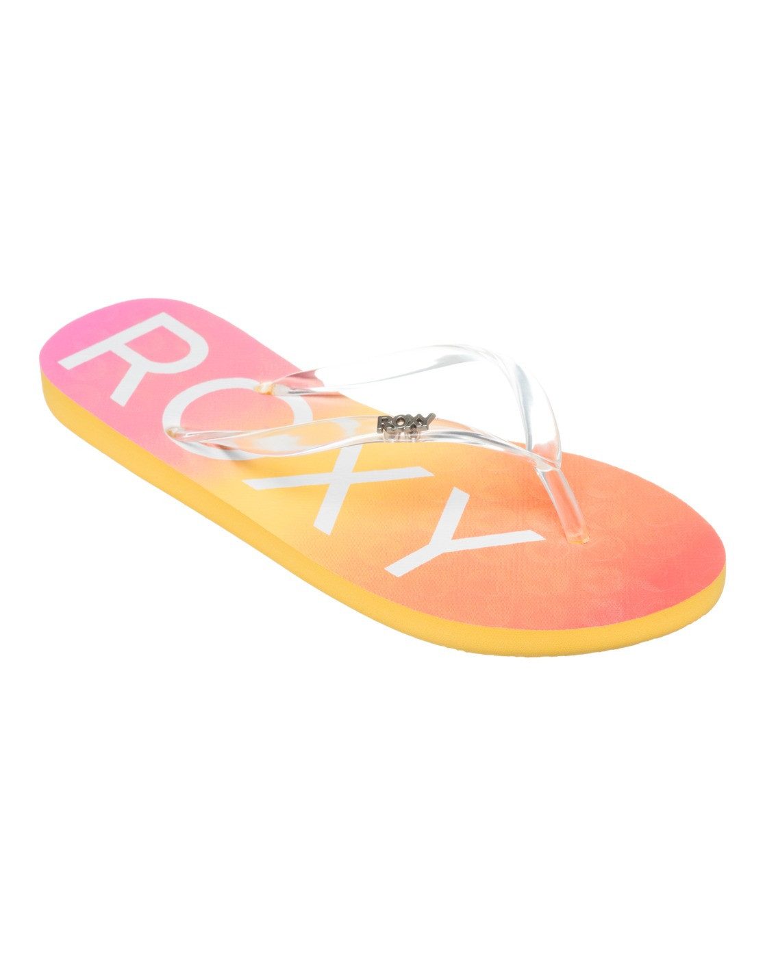 Roxy Sandale "Viva Jelly" günstig online kaufen