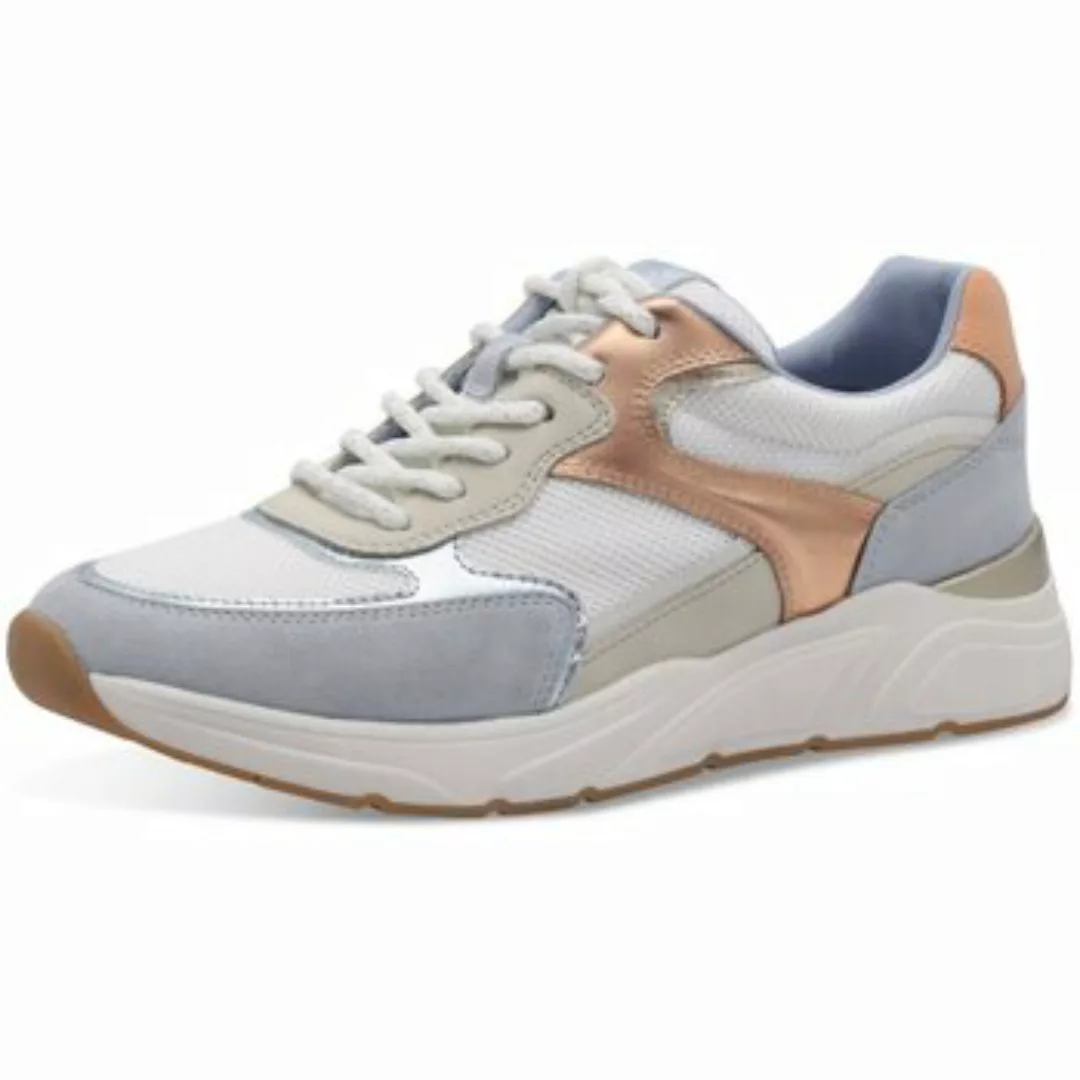 Tamaris  Sneaker Schnuerschuhe M2374543 1-23745-43-895 günstig online kaufen