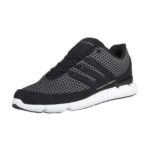Adidas Ecrunning-schuhe EU 46 Black,White günstig online kaufen
