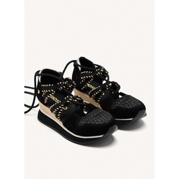 Gioseppo  Sandalen GRISWOLD günstig online kaufen