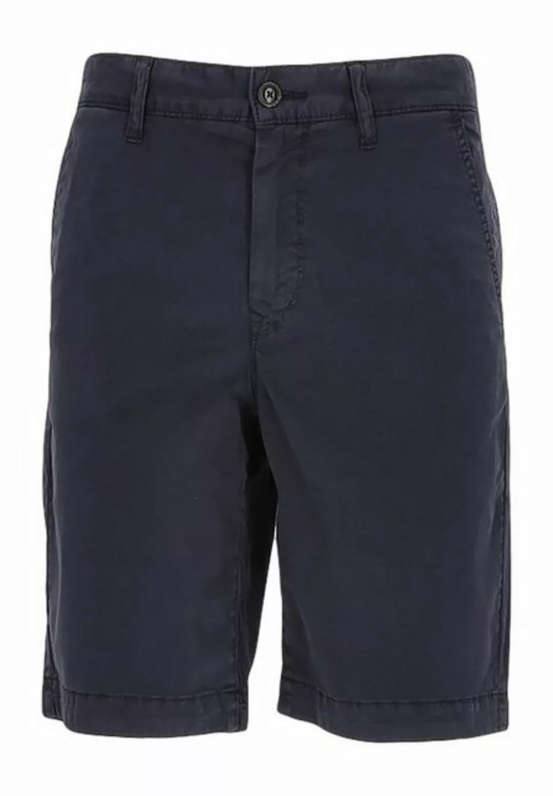 Boss Taber Kurze Hose 32 Dark Blue günstig online kaufen