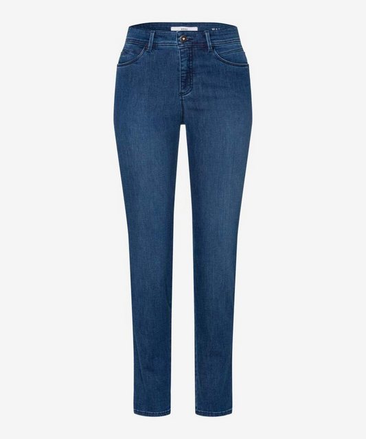 Brax 5-Pocket-Jeans "Style MARY" günstig online kaufen