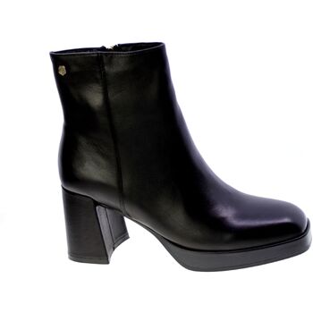 Carmela  Damenstiefel 144727 günstig online kaufen