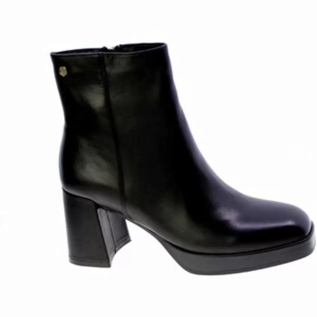 Carmela  Stiefeletten 16184601 günstig online kaufen