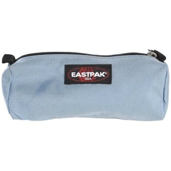 Eastpak  Geldbeutel EK372297 günstig online kaufen