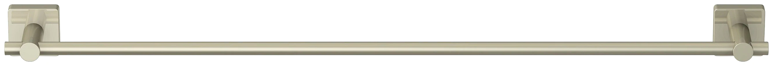 Lenz Handtuchstange "SKY", 62,4 cm Breite günstig online kaufen