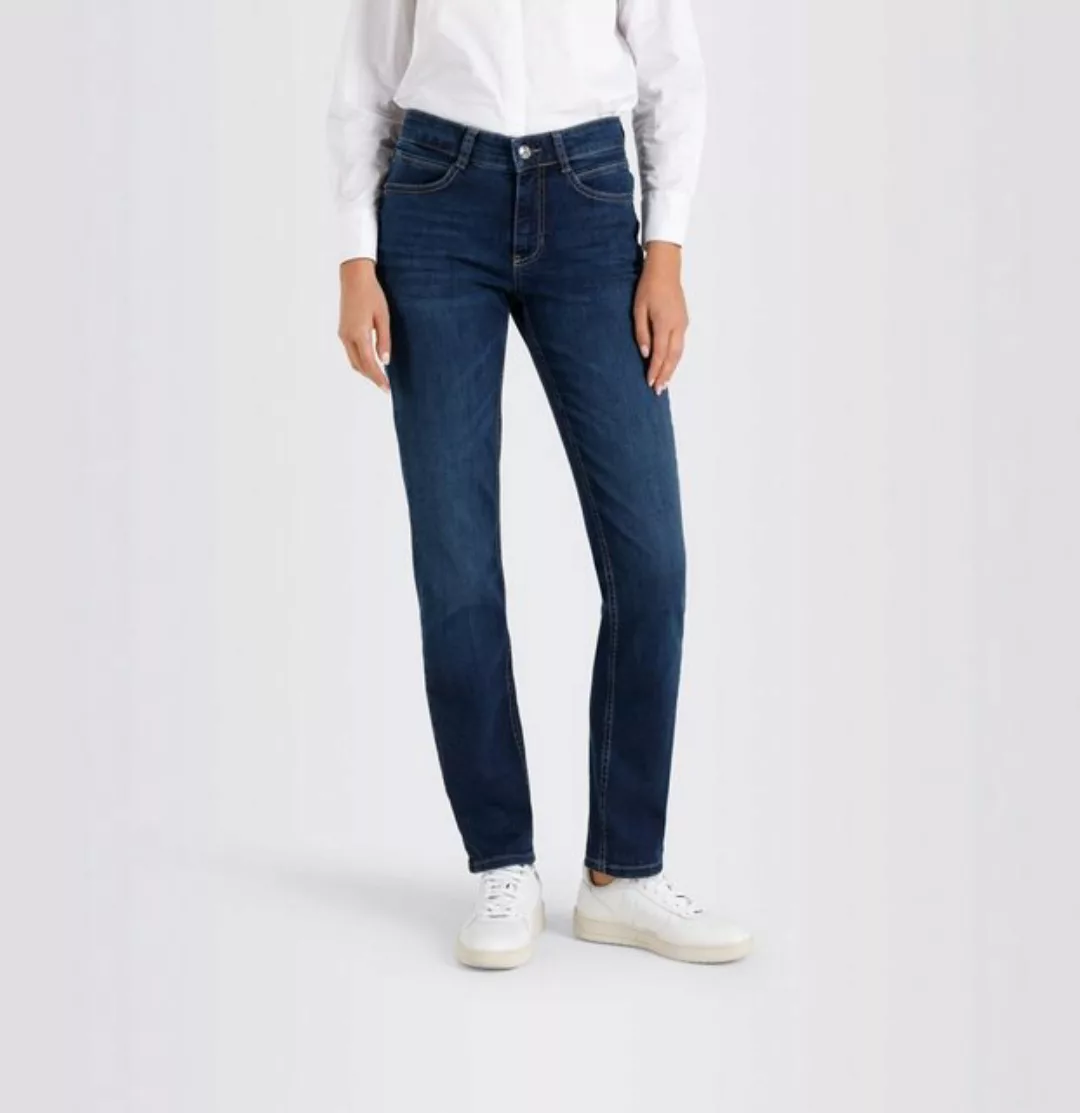 MAC 5-Pocket-Jeans ANGELA günstig online kaufen