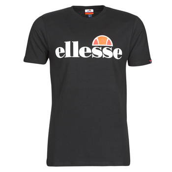 Ellesse T-Shirt Prado (1-tlg) günstig online kaufen