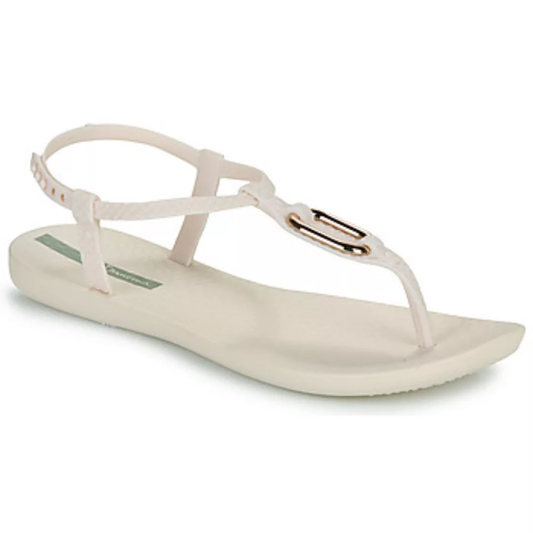 Ipanema  Pantoffeln CLASS LINEA günstig online kaufen