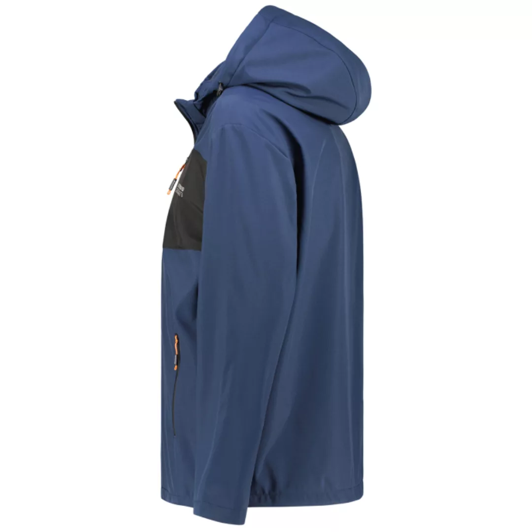 Jack&Jones Jacke aus Funktionsmaterial günstig online kaufen