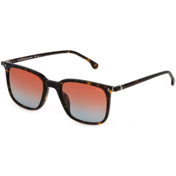 Lozza  Sonnenbrillen Roma 1 SL4320 0722 Sonnenbrille günstig online kaufen