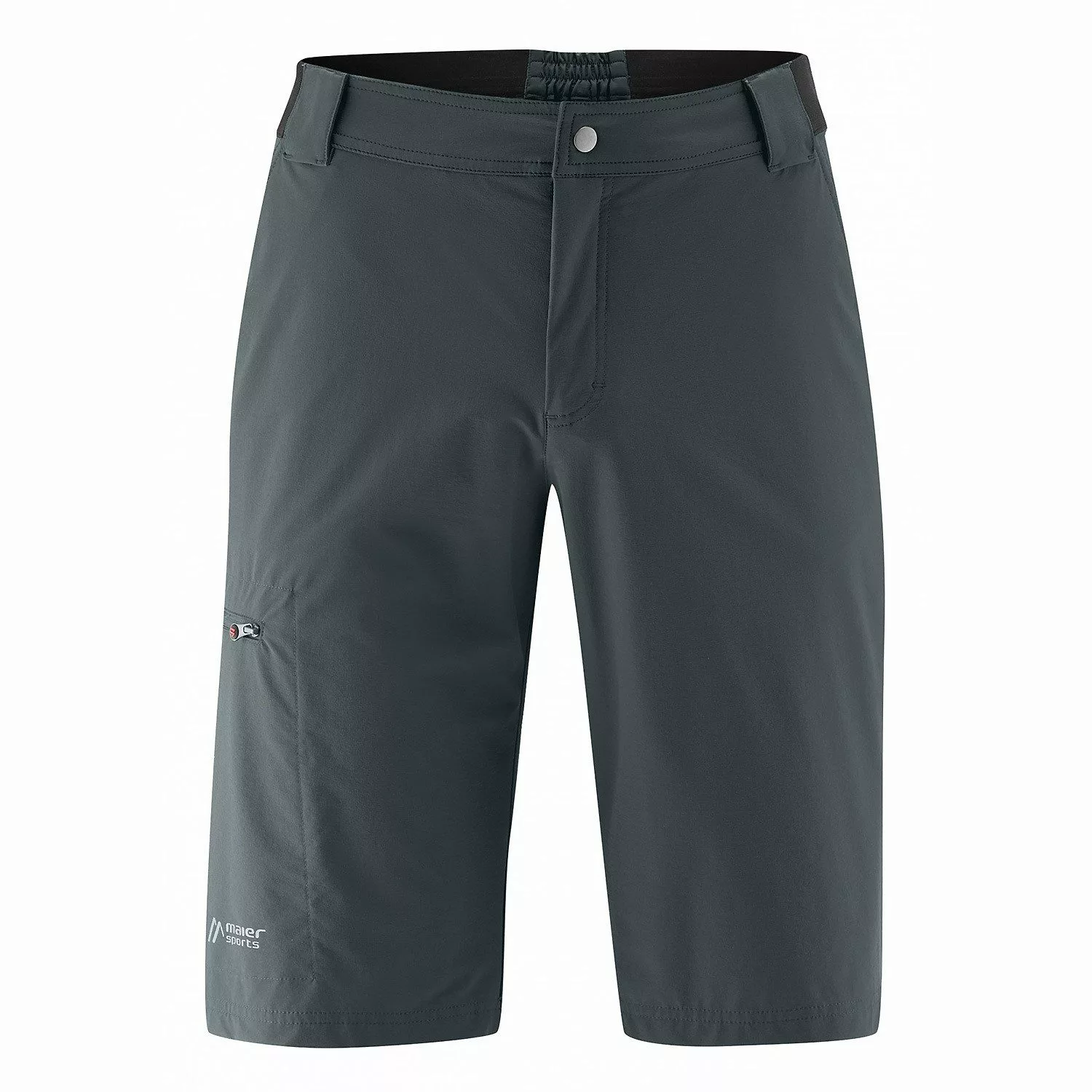 Maier Sports Funktionsshorts Trekkingshort Norit günstig online kaufen