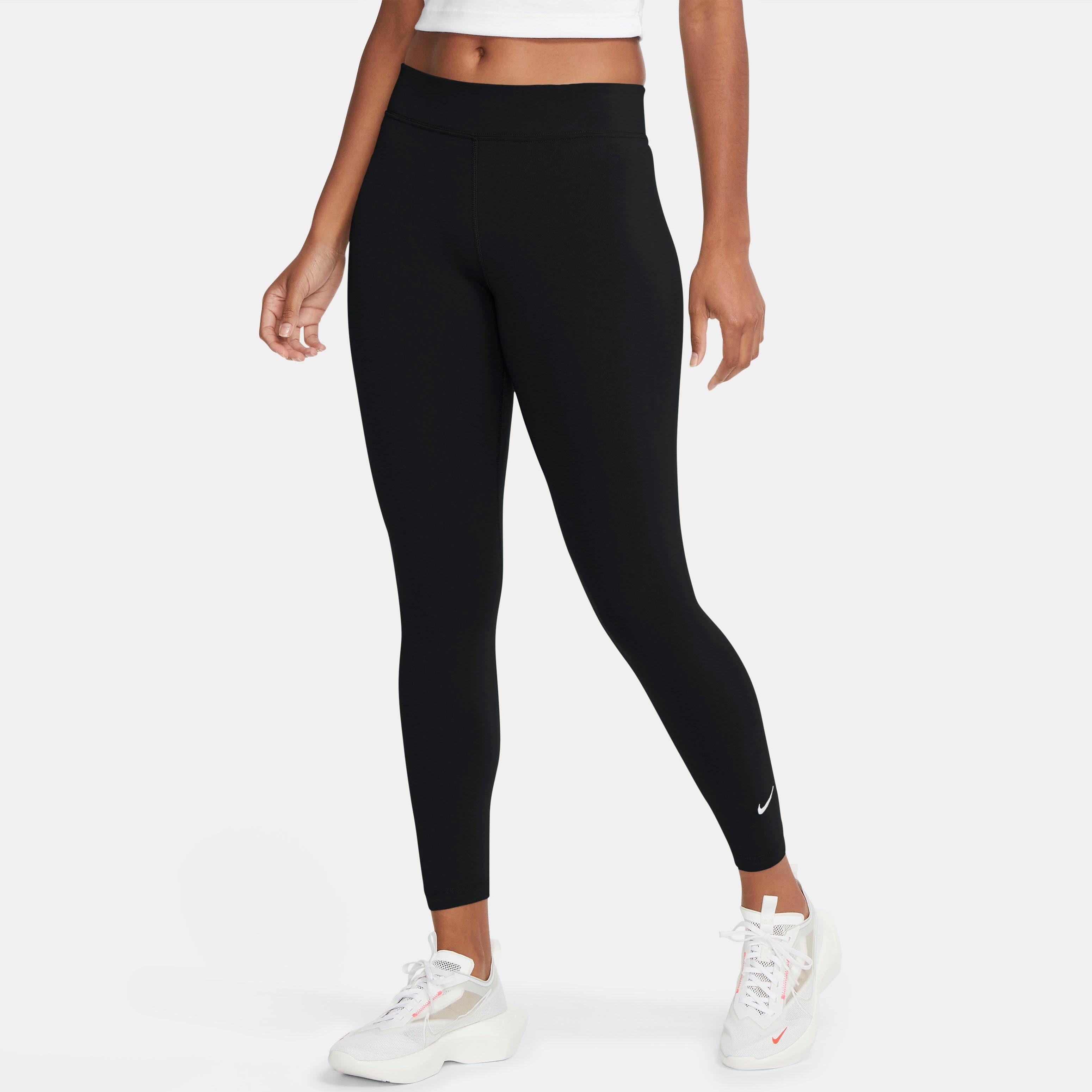 Nike Sportswear Leggings Essential Women's / günstig online kaufen