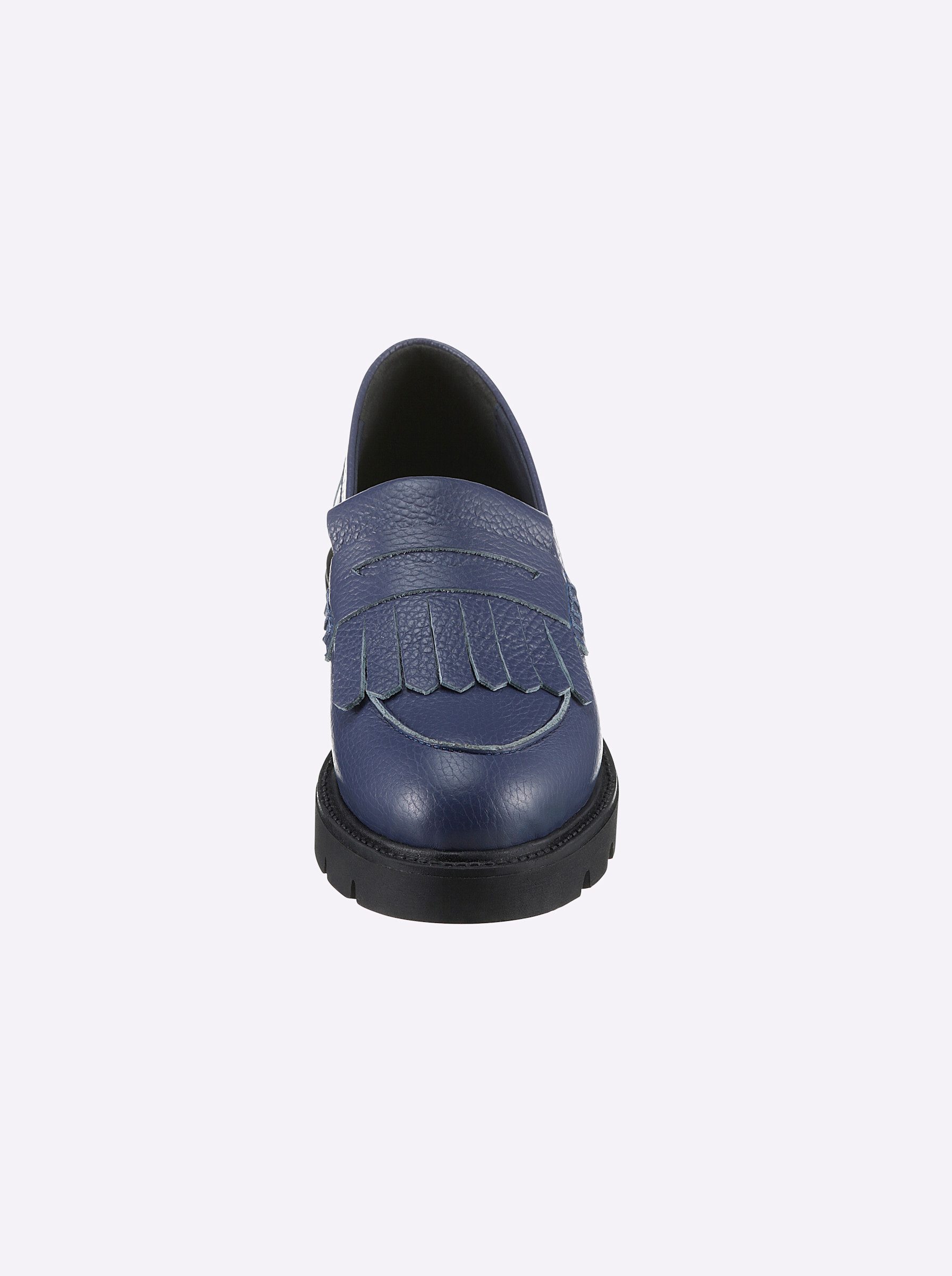 heine Slipper günstig online kaufen