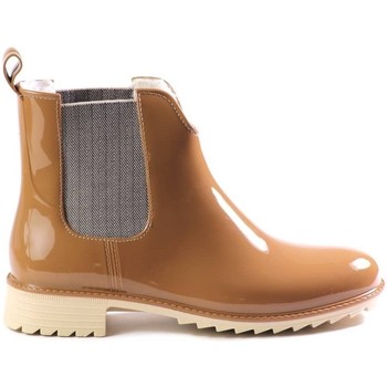 Rieker  Badeschuhe P828024 günstig online kaufen